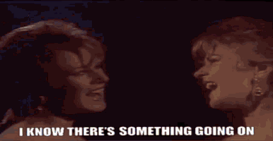 frida.gif