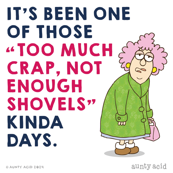 friday or any day.gif