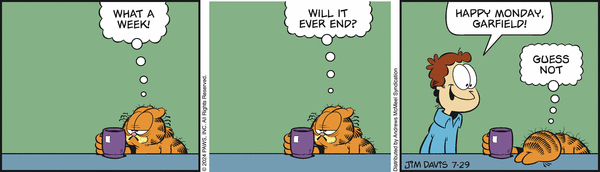 garfield 7_29.gif