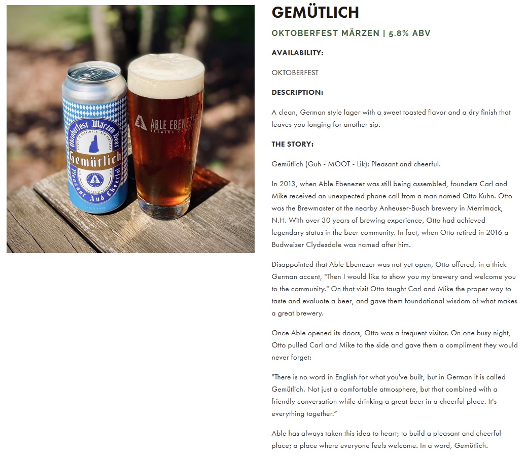 gemutlich.jpg