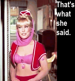 Genie.gif