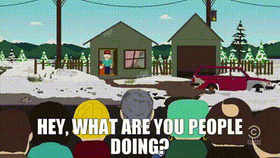 gentrifying.gif
