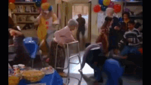 george.gif