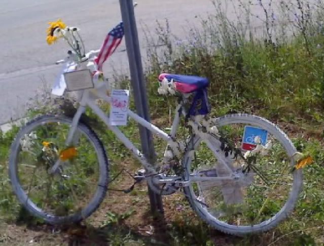 ghostbikelarry2.jpg