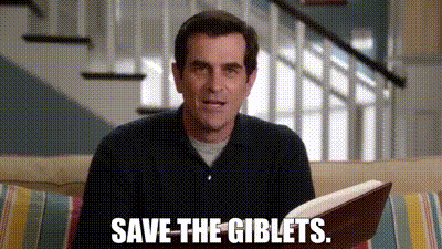 giblets.gif