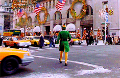 giphy (2).gif