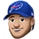 go bills emoji.png