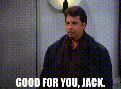 good for you.gif