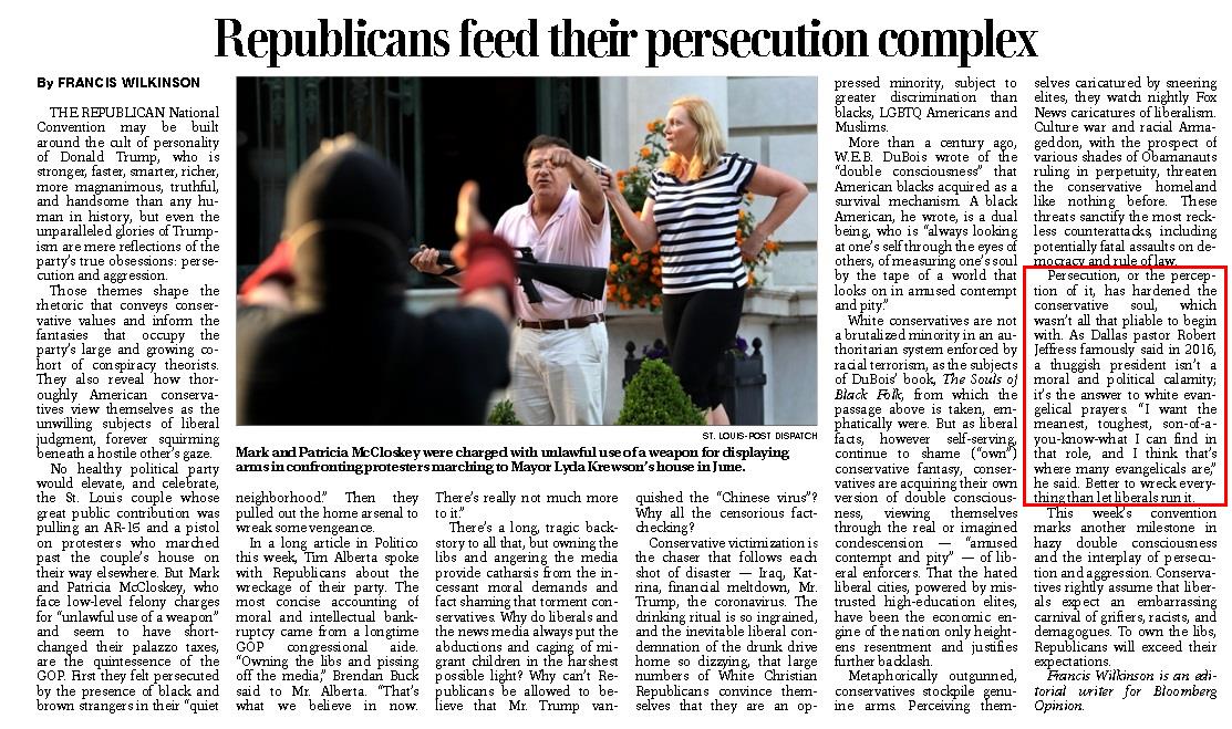 GOP Persecution Complex 2020-08-27.jpg