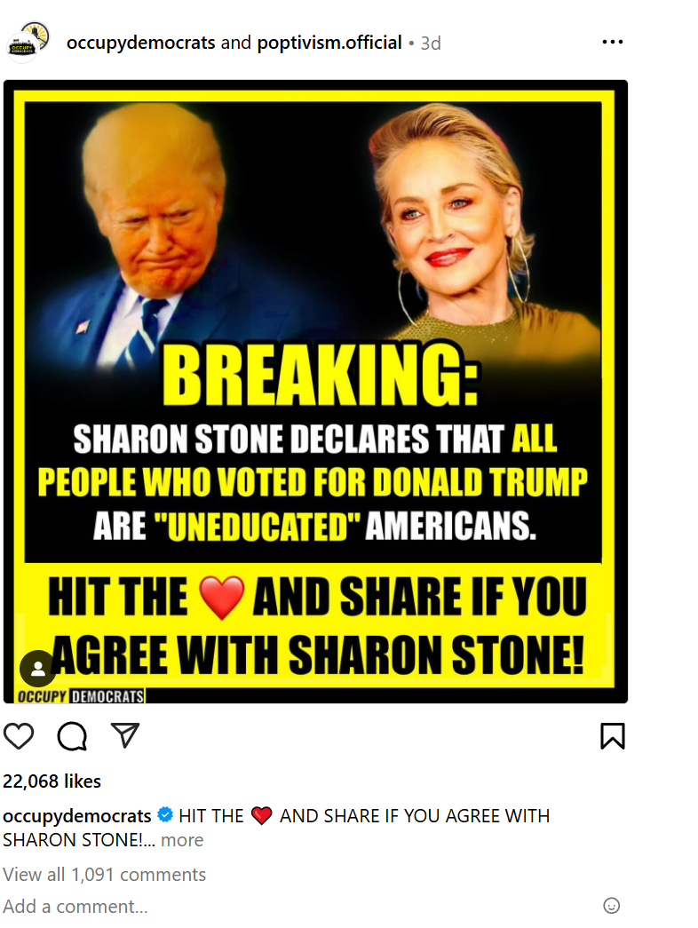 gram01.jpg
