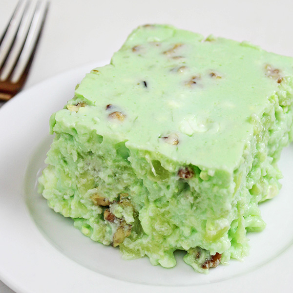 Grandma’s-Lime-Green-Jello-Salad-Recipe-with-Cottage-Cheese-Pineapple-24.jpg