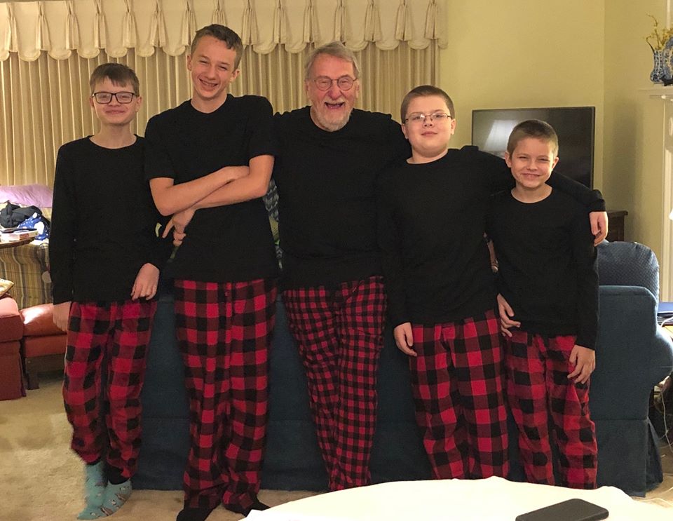 Granpa-grandsons_2019.jpg