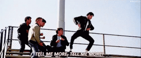 Grease_Travolta.gif