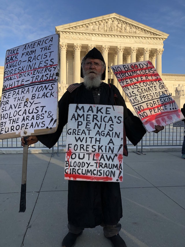 great_american_patriot.jpg