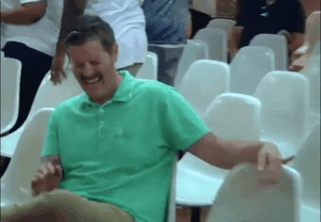 green_shirt_guy.gif