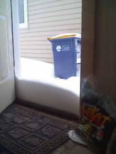 grrecyclesnow.jpg