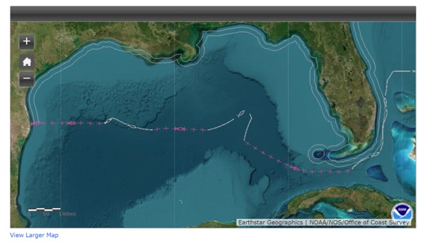 gulf of mexico_US boundary.jpg