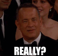 gump.gif