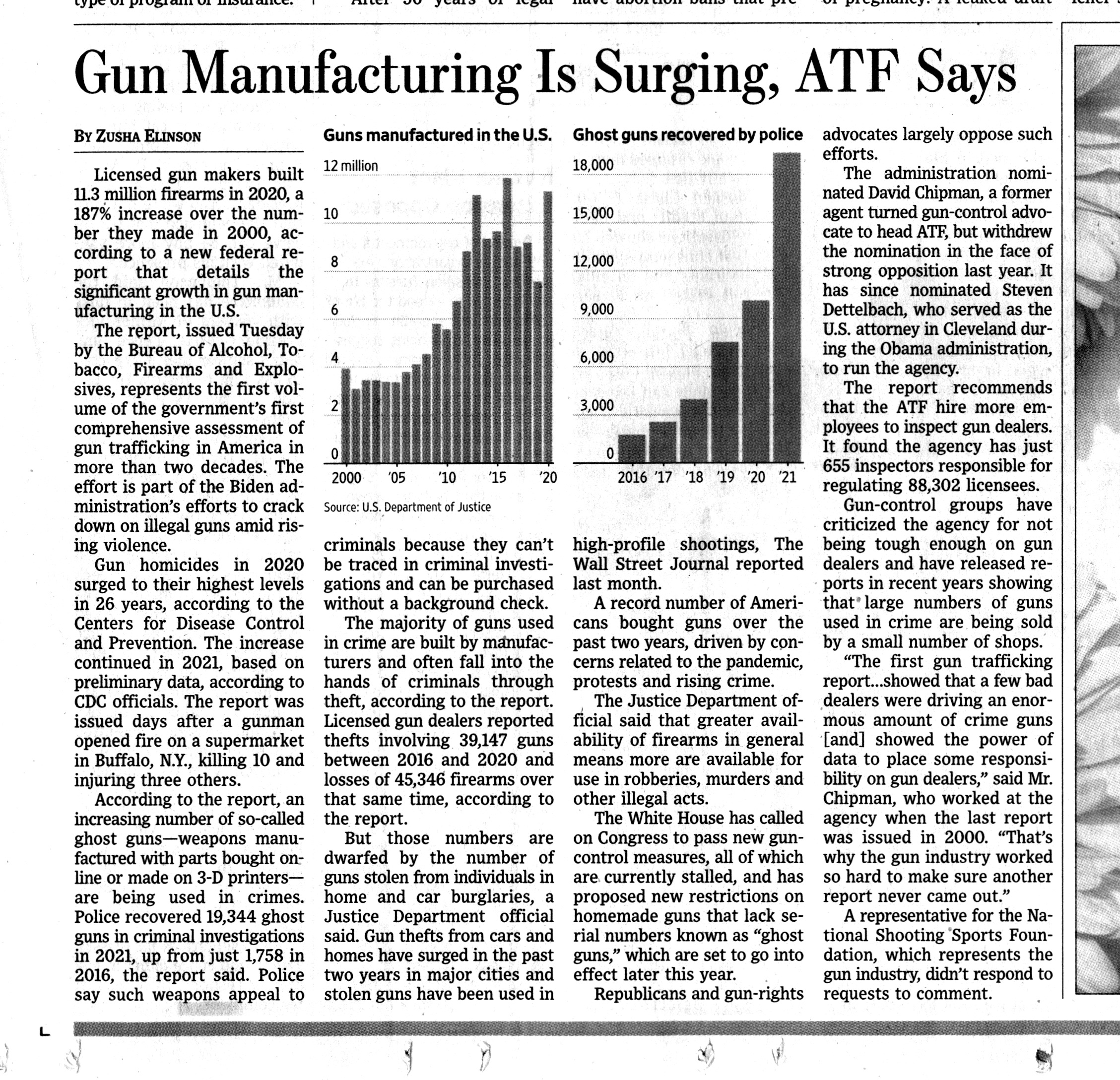 Gun Sales WSJ 2022-05-16.jpg