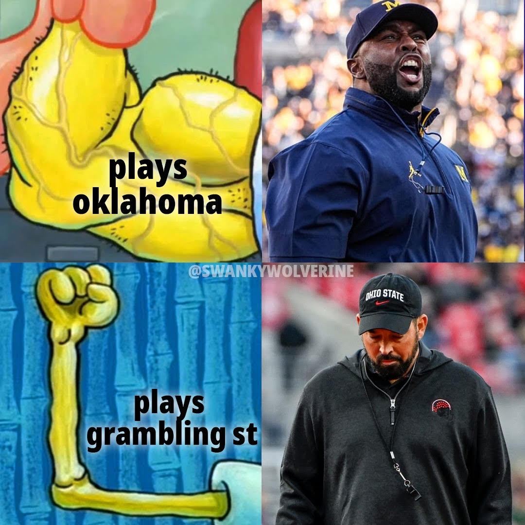 hail_to_the_victors.jpg