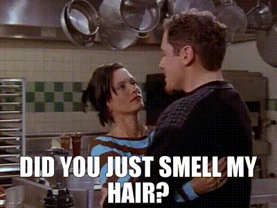 hair.gif