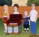 hank4.jpg