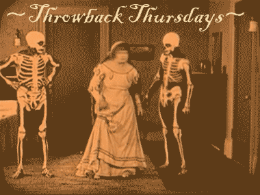 Happy_Throwback-Thursdays.gif