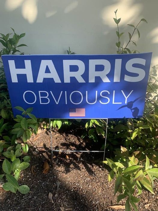 Harris sign 1.jpg
