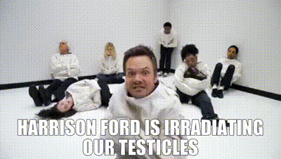 harrison ford.gif