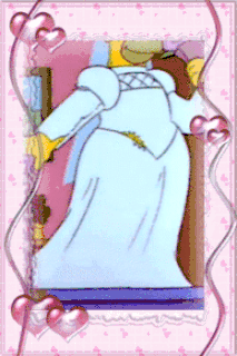 Homer-the-bride.gif