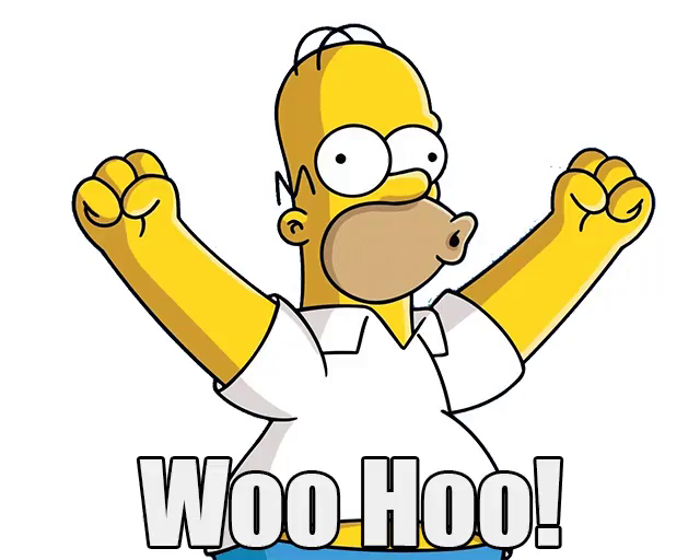 Homer-woohoo.png