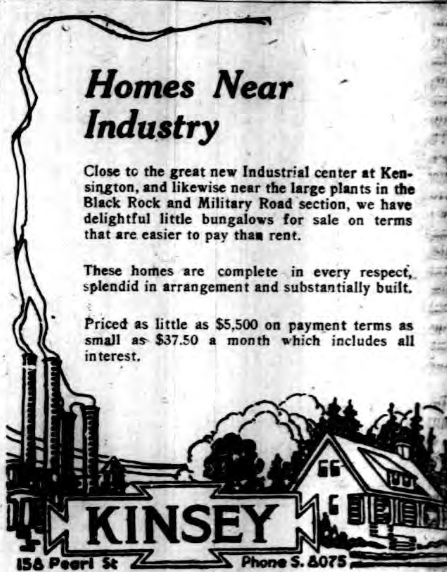 homes_near_industry.png