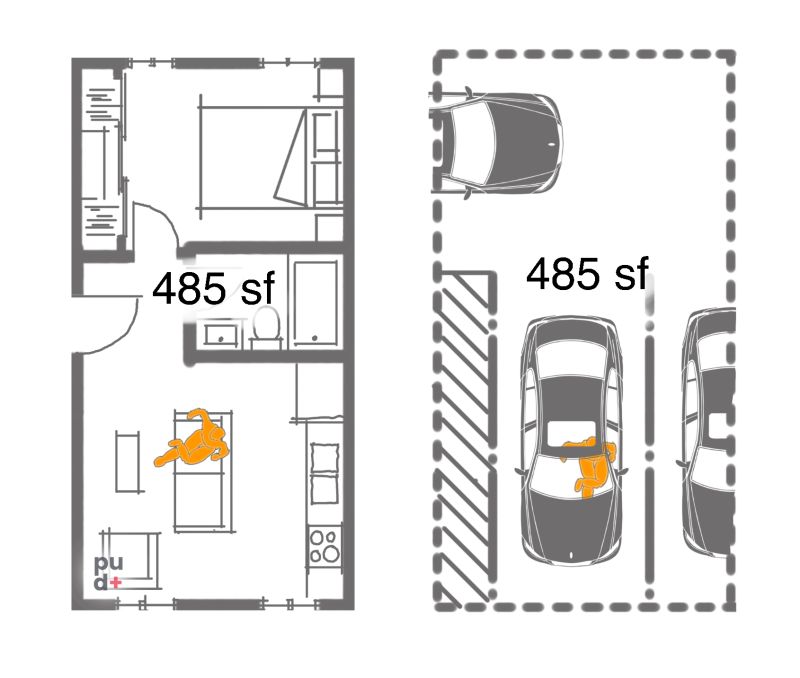 housing-v-parking space compare.jpg