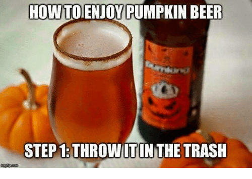 how-to-enjoy-pumpkin-beer-step-1-throw-in-the-4840557.png