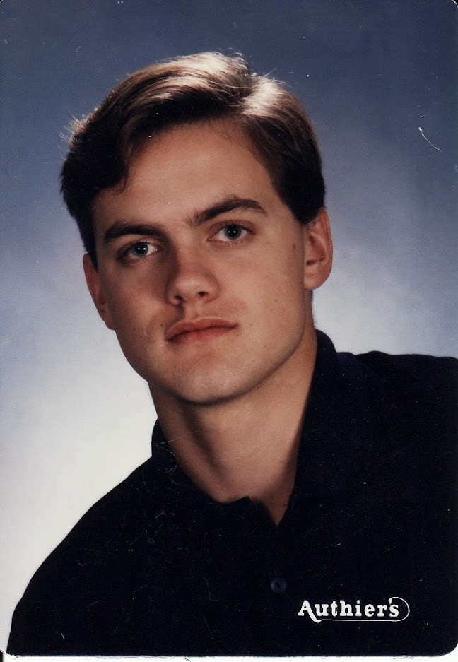 HS senior photo.jpg