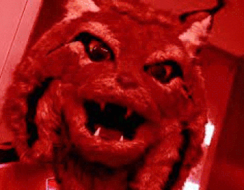 Hunter.gif