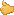 icon14.gif