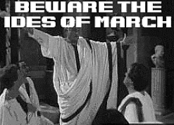 Ides_of_March.gif