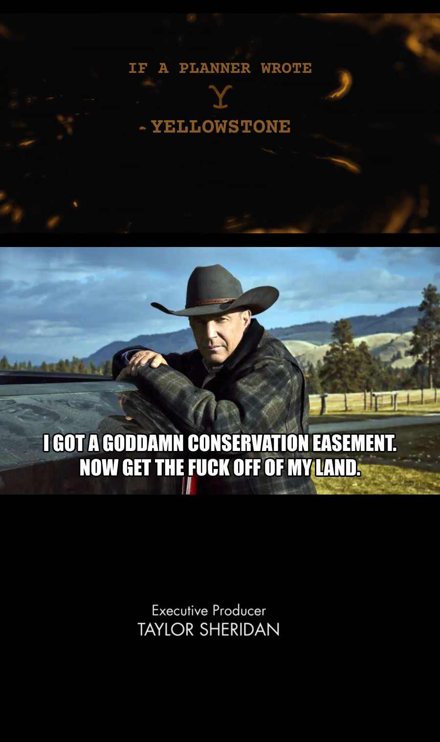 if a planner wrote yellowstone.jpg
