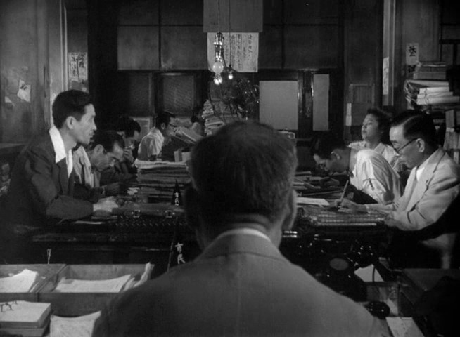 ikiru-lakjdfkldjaflkd-.jpg