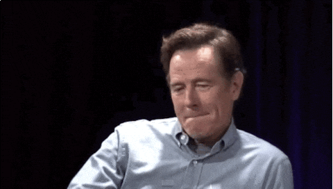 IMG_0742.gif
