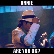 IMG_0768.gif