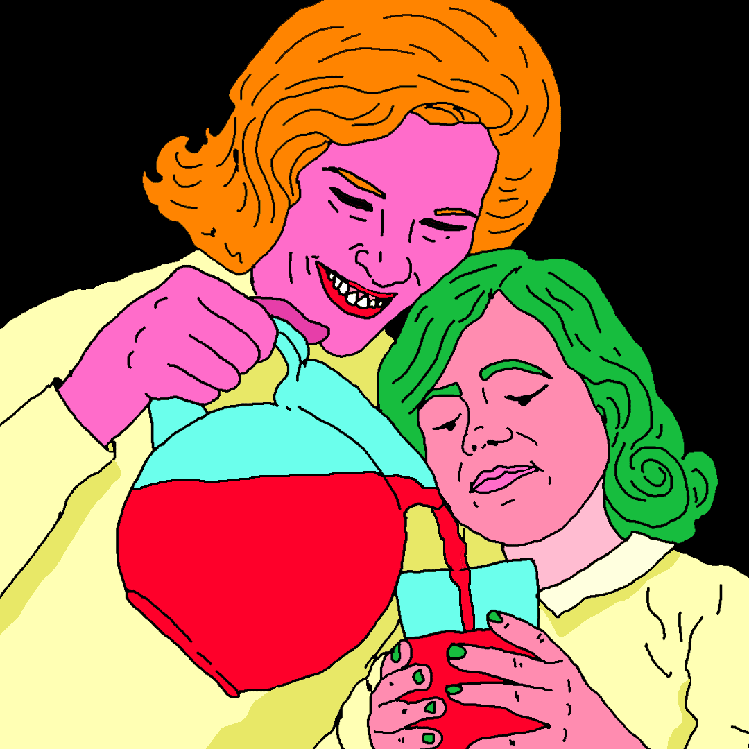 IMG_0772.gif