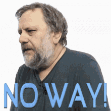 IMG_0774.gif
