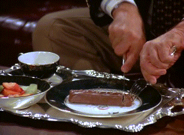 IMG_0783.gif