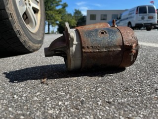 IMG_1341.jpeg
