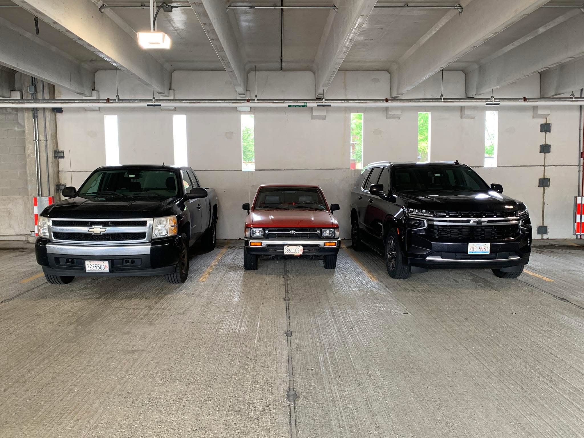 IMG_1392.jpeg