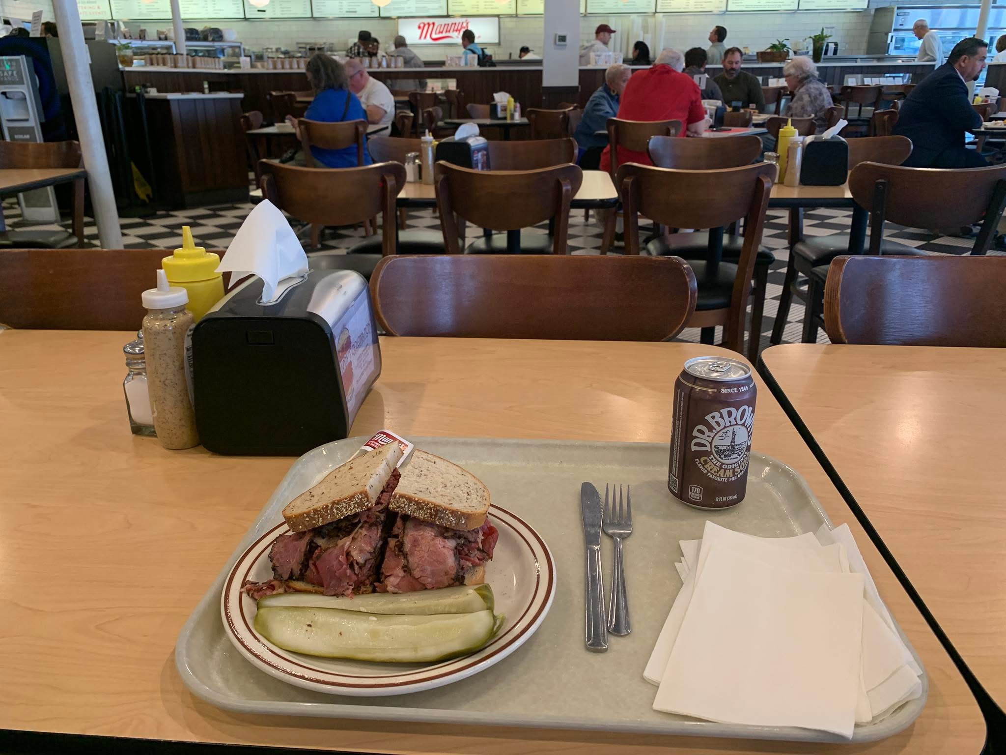 IMG_1524.jpeg