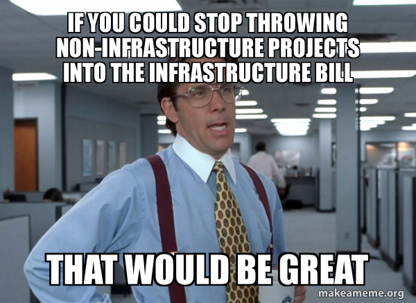 infrastructure bill.jpg