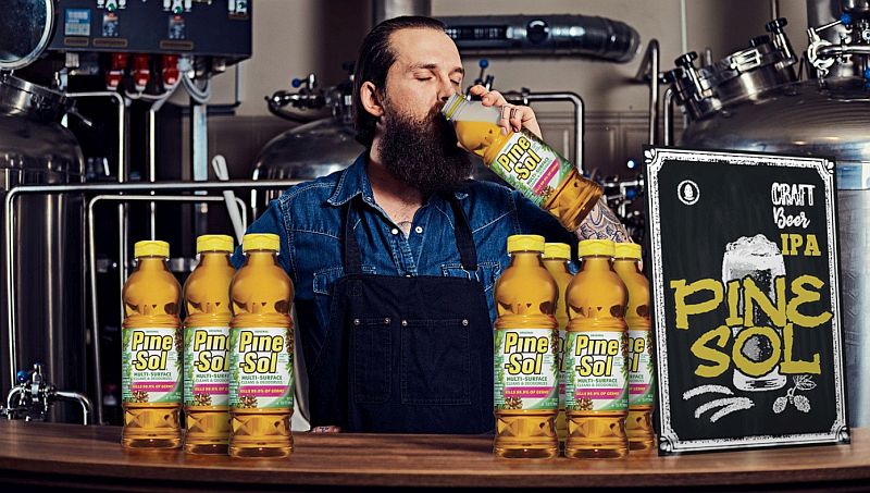 ipa_pine_sol.jpg